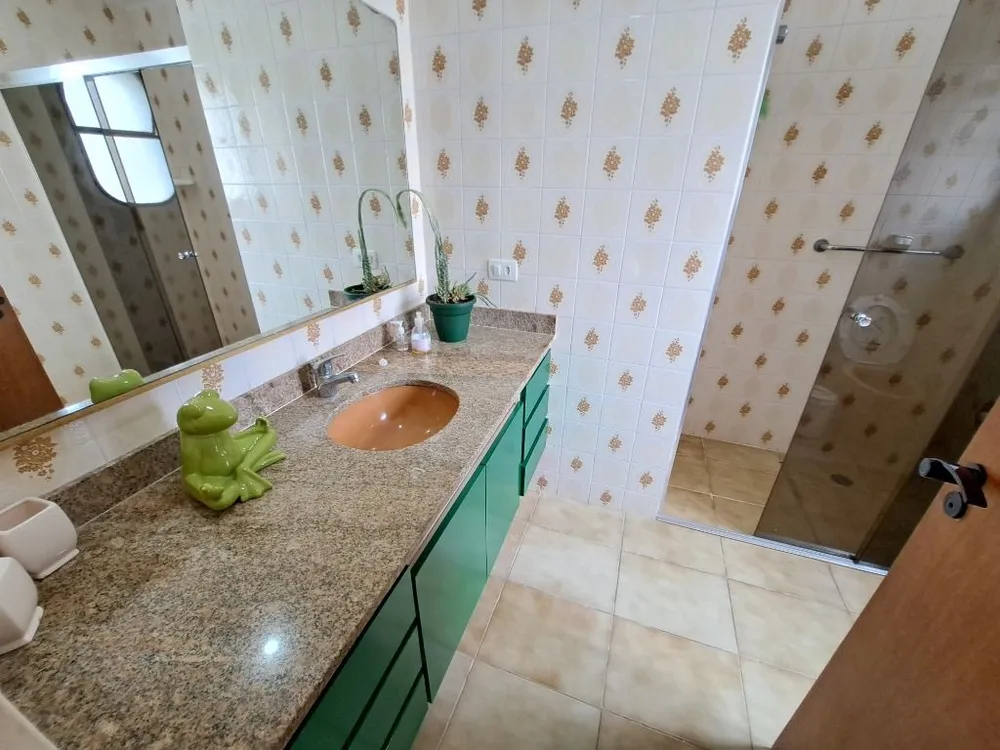 Apartamento, 3 quartos, 200 m² - Foto 11