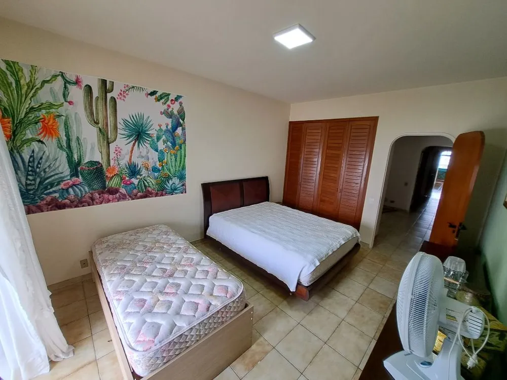 Apartamento, 3 quartos, 200 m² - Foto 9