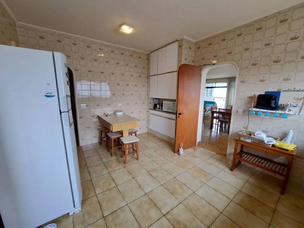 Apartamento, 3 quartos, 200 m² - Foto 16