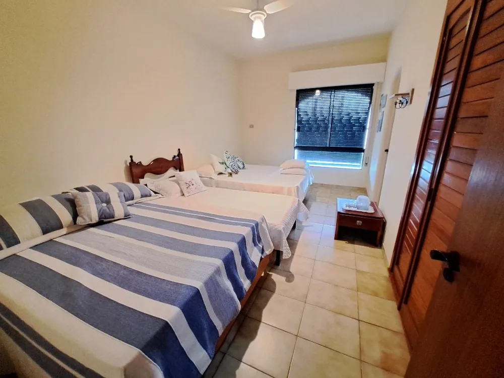 Apartamento, 3 quartos, 200 m² - Foto 12