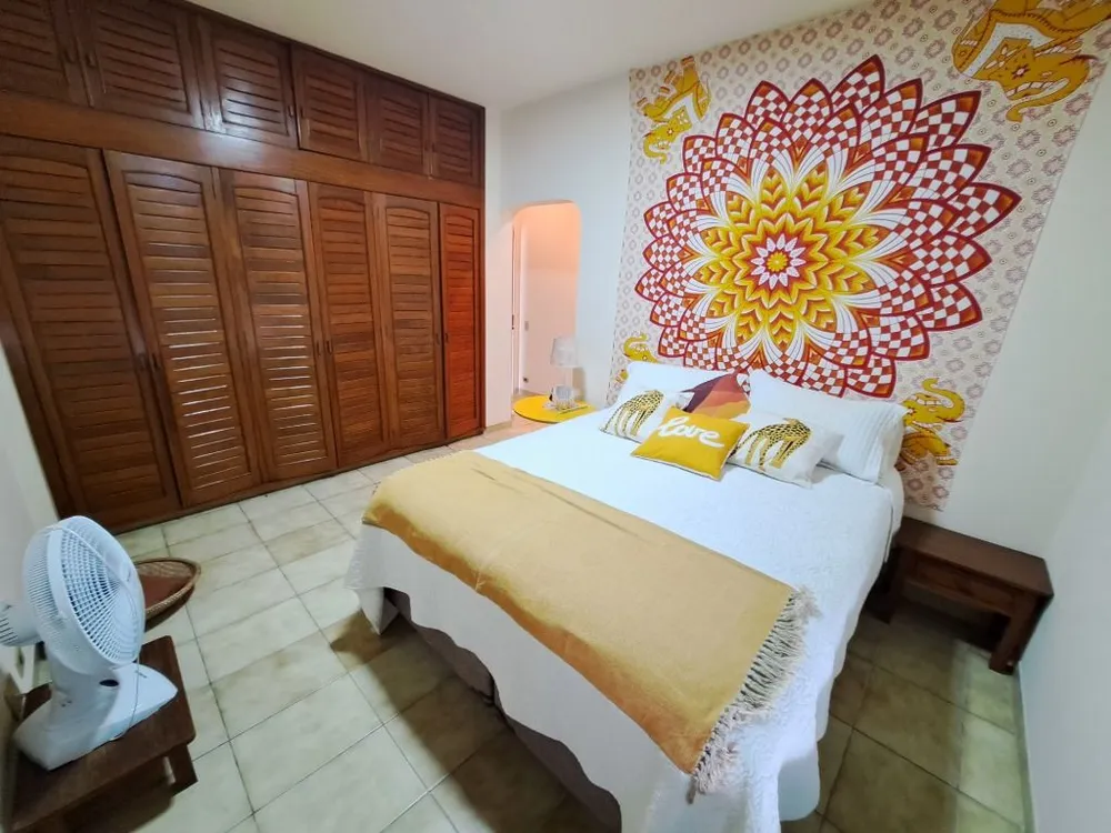 Apartamento, 3 quartos, 200 m² - Foto 13