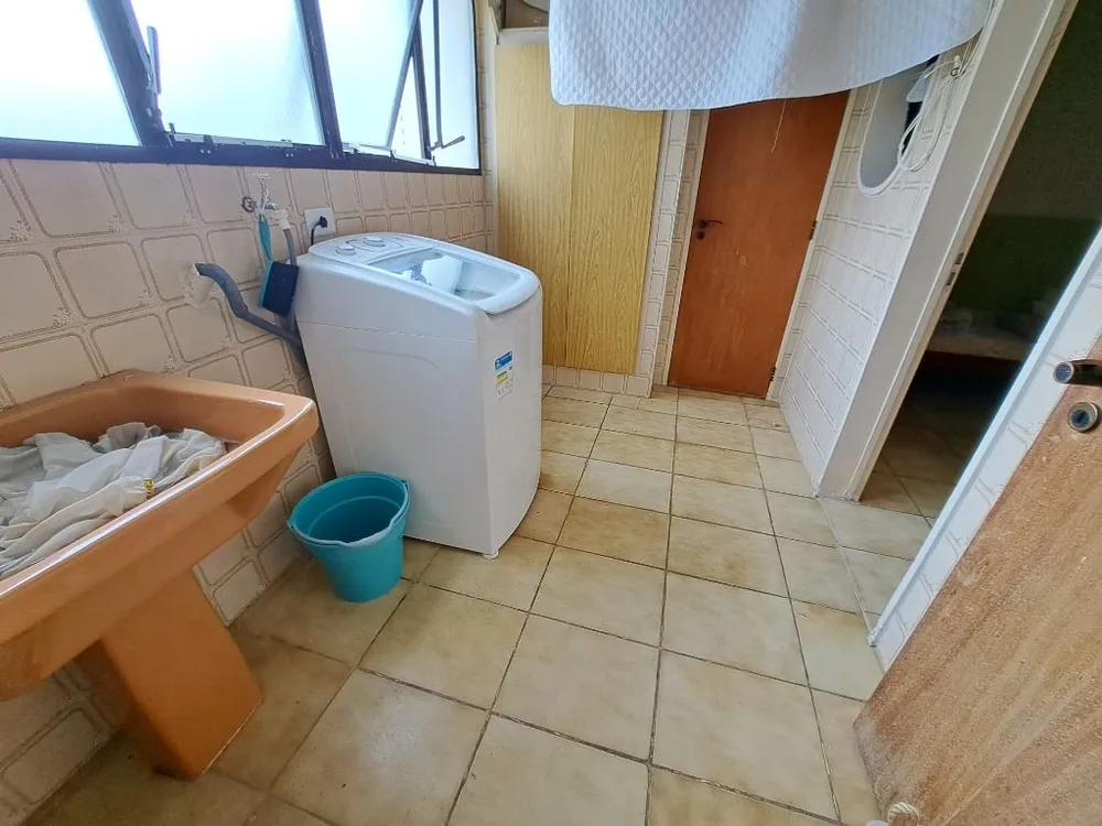 Apartamento, 3 quartos, 200 m² - Foto 14