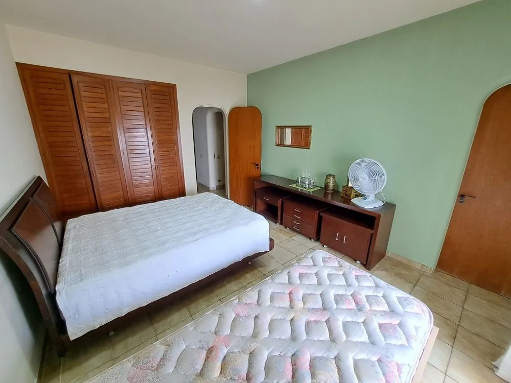 Apartamento, 3 quartos, 200 m² - Foto 10