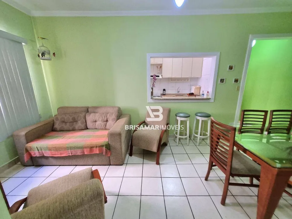 Apartamento, 2 quartos, 68 m² - Foto 4