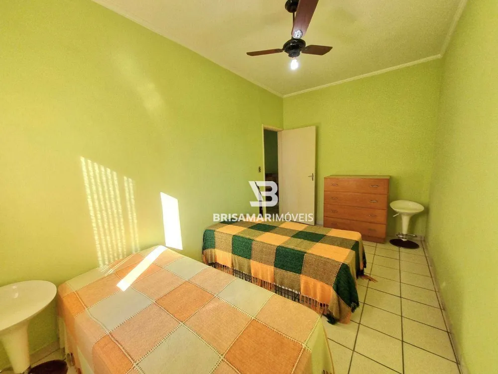 Apartamento, 2 quartos, 68 m² - Foto 4