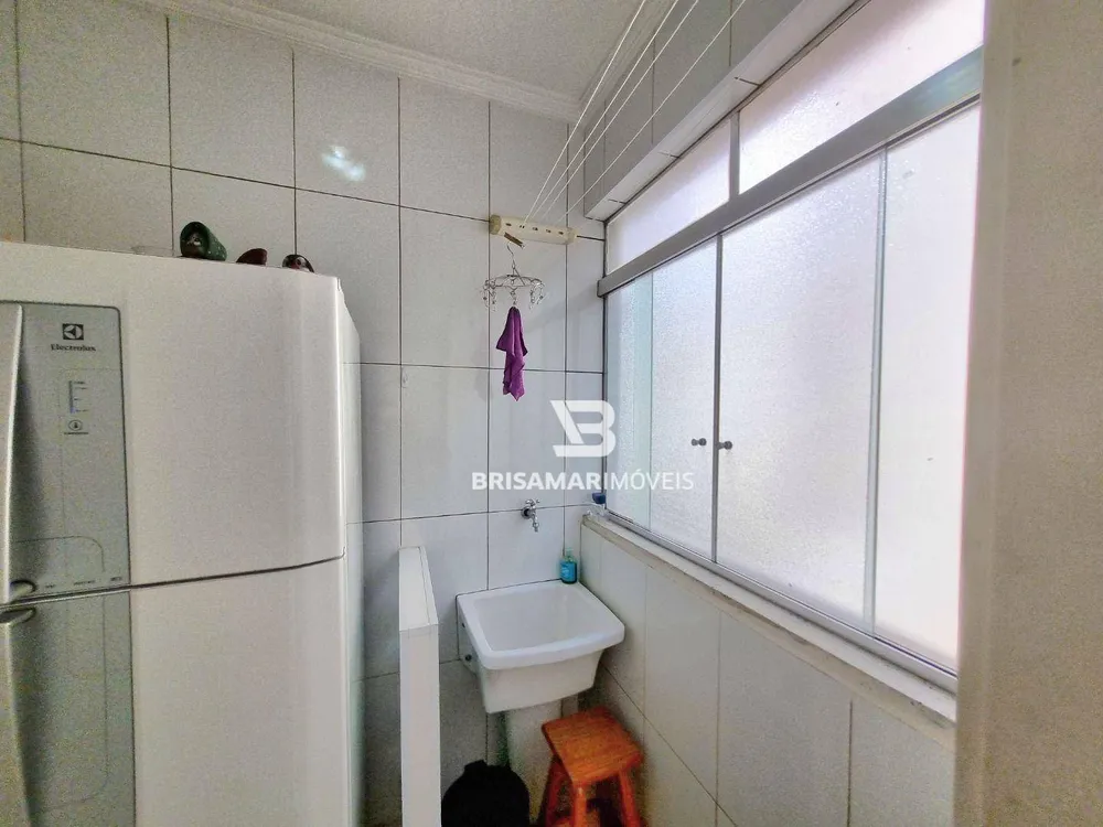 Apartamento, 2 quartos, 68 m² - Foto 16