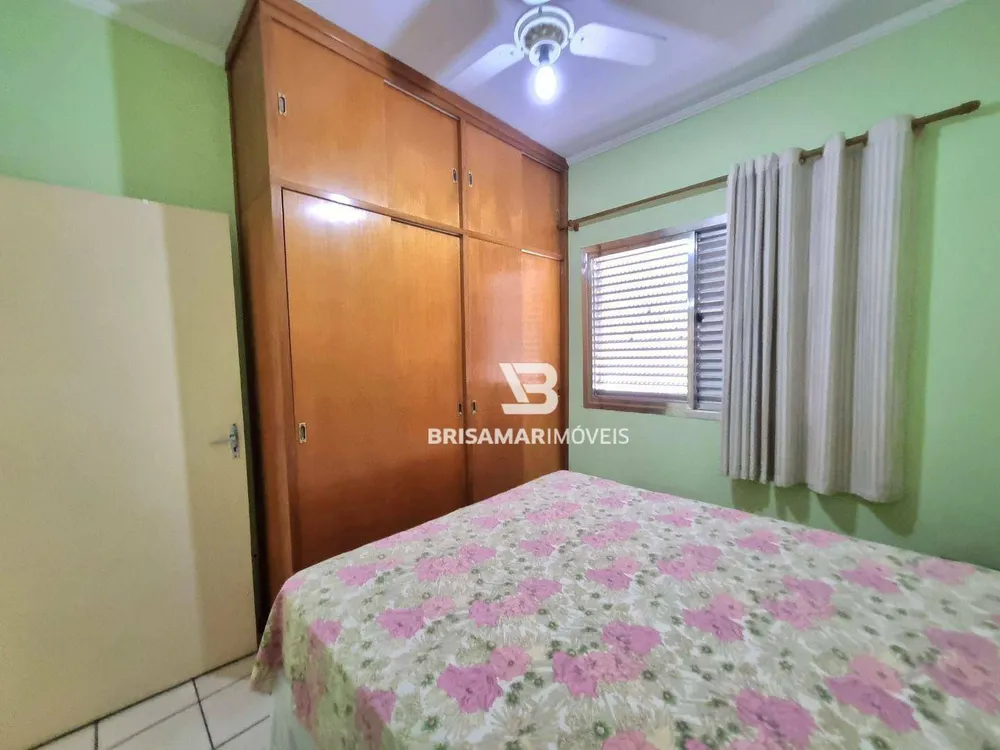 Apartamento, 2 quartos, 68 m² - Foto 6