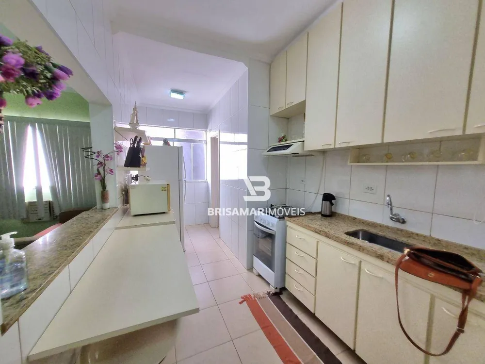 Apartamento, 2 quartos, 68 m² - Foto 11