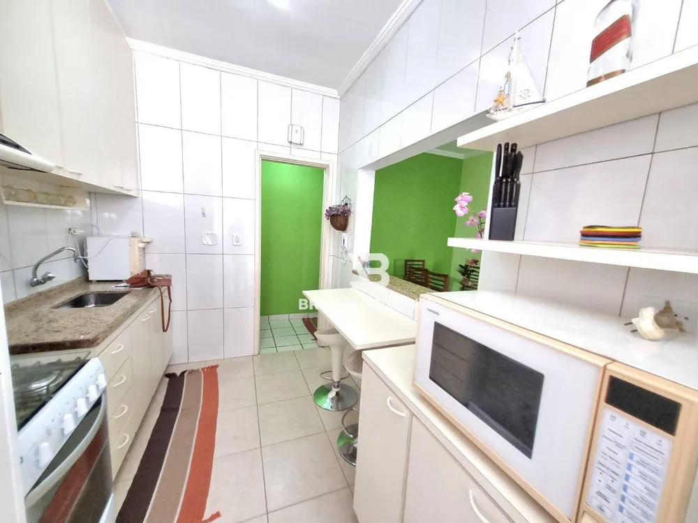 Apartamento, 2 quartos, 68 m² - Foto 13