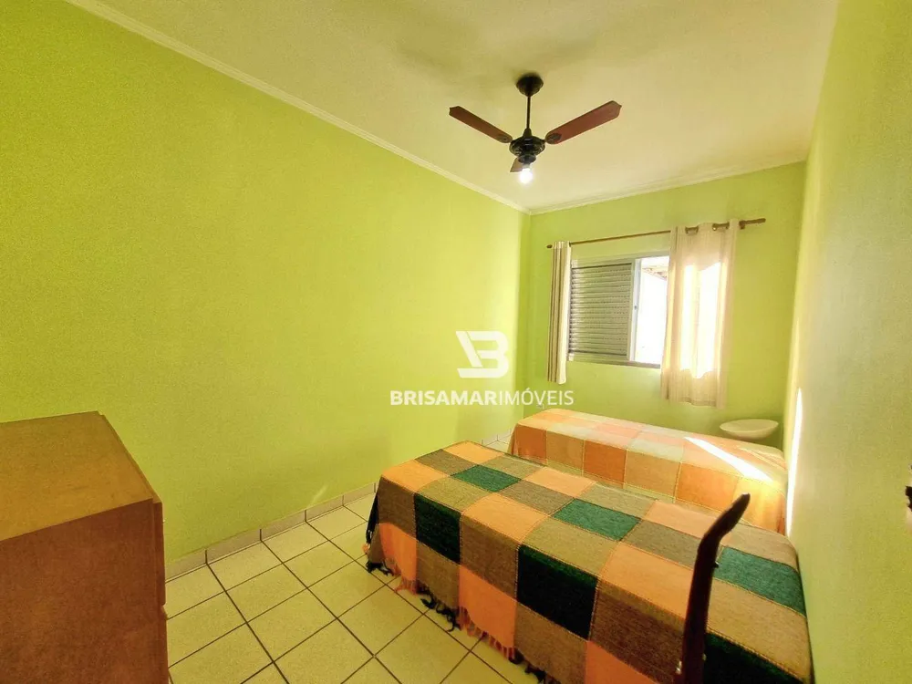 Apartamento, 2 quartos, 68 m² - Foto 6
