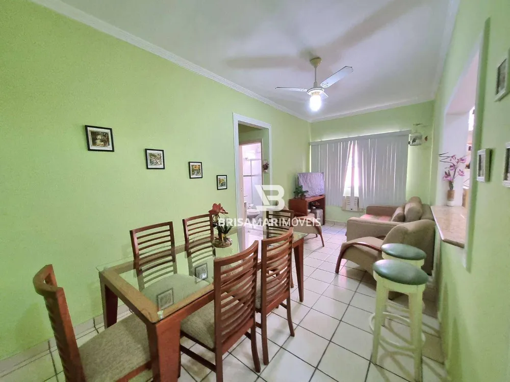 Apartamento, 2 quartos, 68 m² - Foto 7