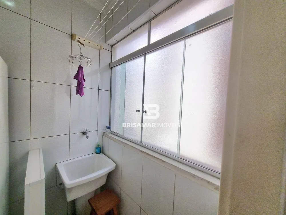Apartamento, 2 quartos, 68 m² - Foto 8