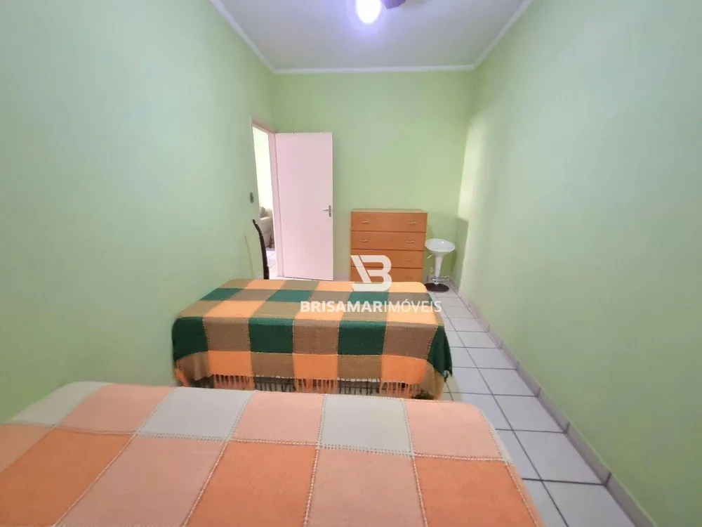 Apartamento, 2 quartos, 68 m² - Foto 5