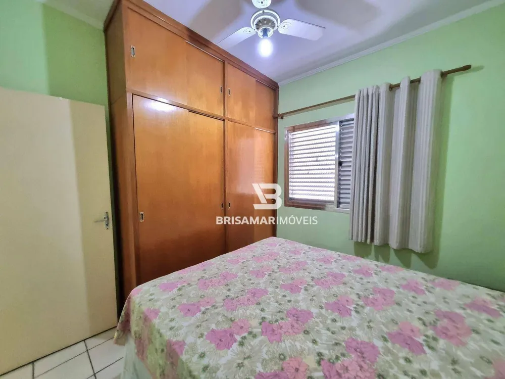 Apartamento, 2 quartos, 68 m² - Foto 3