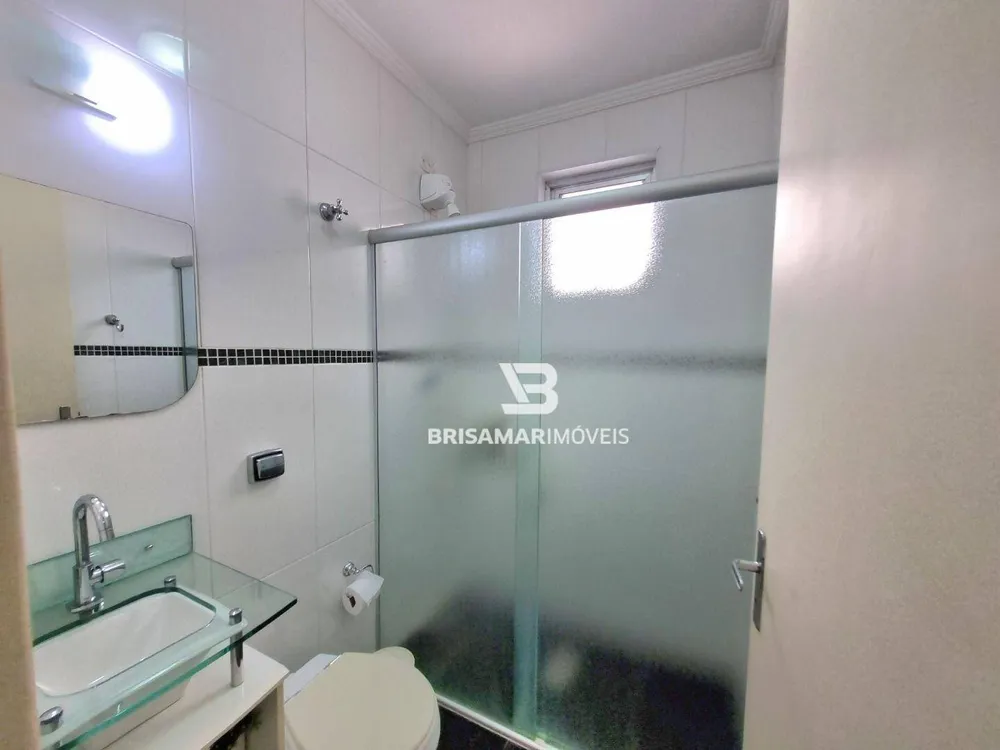 Apartamento, 2 quartos, 68 m² - Foto 10