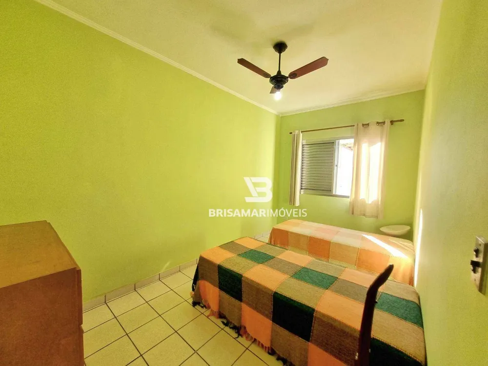 Apartamento, 2 quartos, 68 m² - Foto 5