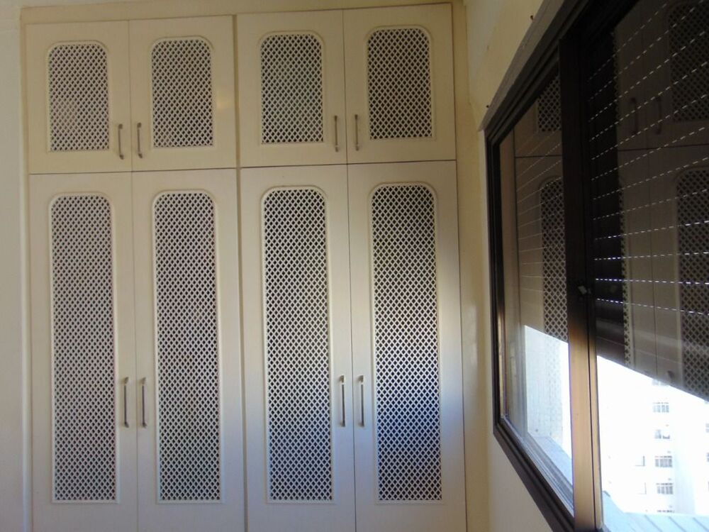 Apartamento, 3 quartos, 109 m² - Foto 2