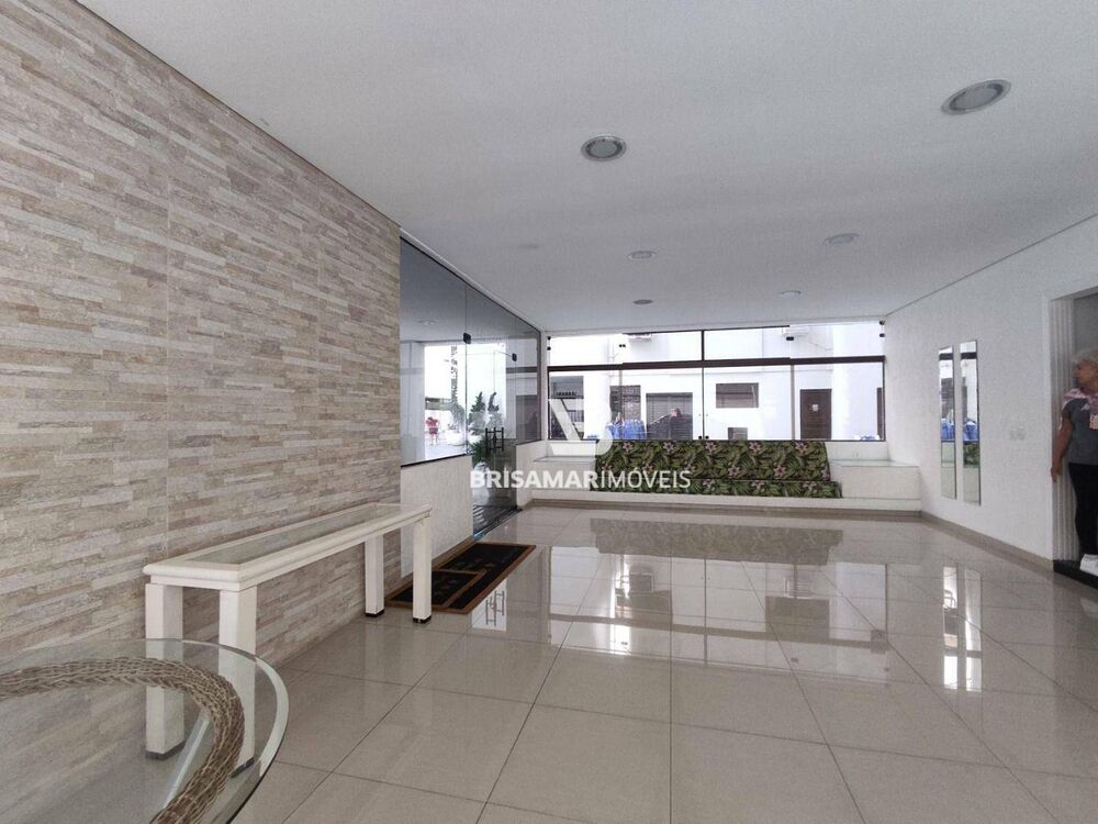 Apartamento, 3 quartos, 109 m² - Foto 3