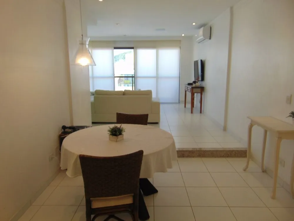 Apartamento, 3 quartos, 109 m² - Foto 5