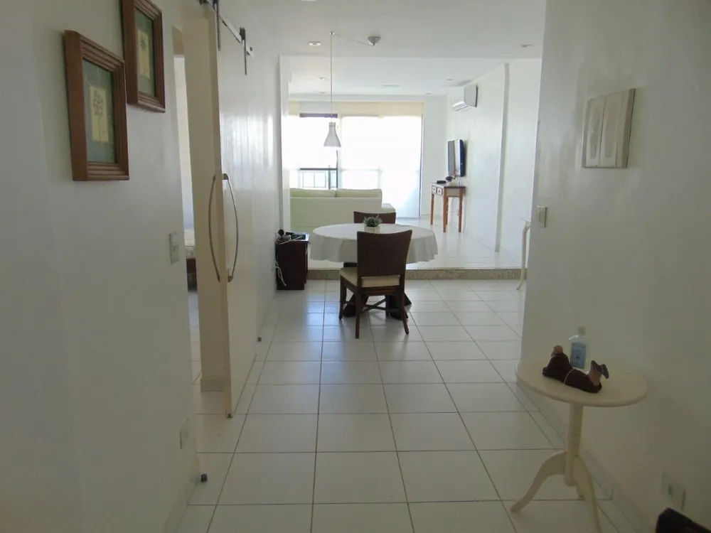 Apartamento, 3 quartos, 109 m² - Foto 1