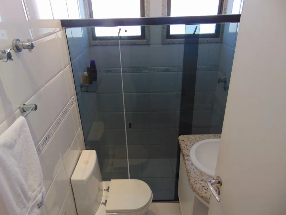 Apartamento, 3 quartos, 109 m² - Foto 4