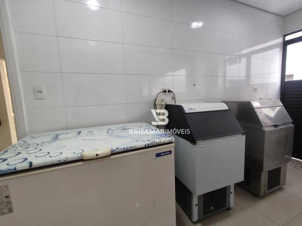 Apartamento, 3 quartos, 109 m² - Foto 3