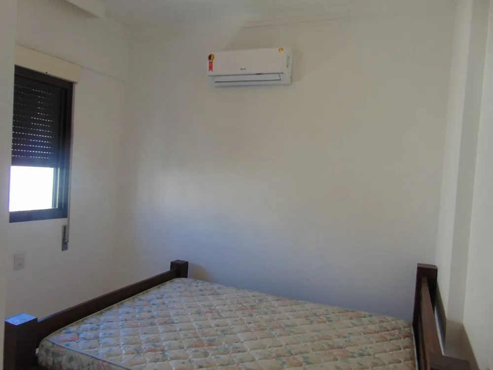 Apartamento, 3 quartos, 109 m² - Foto 12