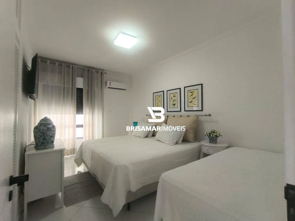 Apartamento, 4 quartos, 220 m² - Foto 8