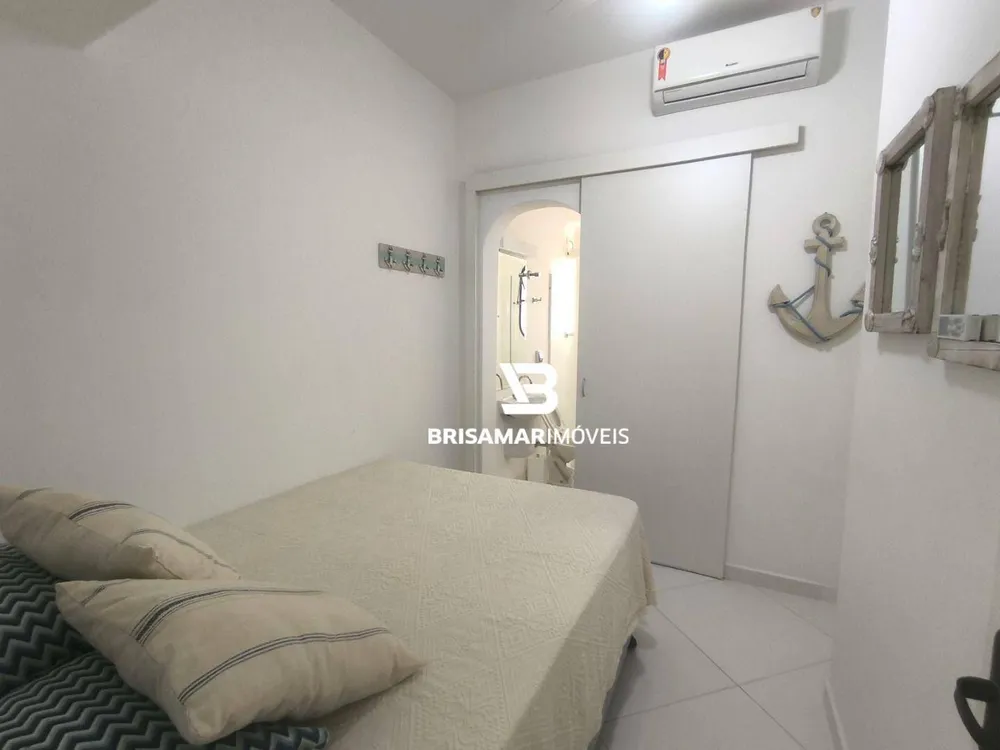 Apartamento, 4 quartos, 220 m² - Foto 5