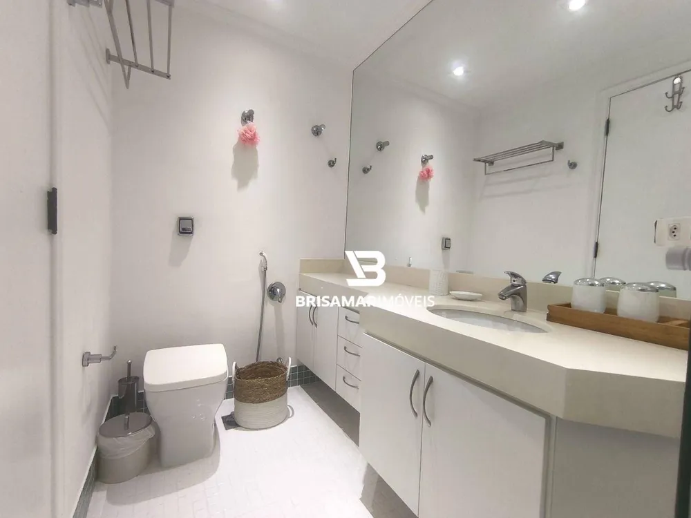 Apartamento, 4 quartos, 220 m² - Foto 13