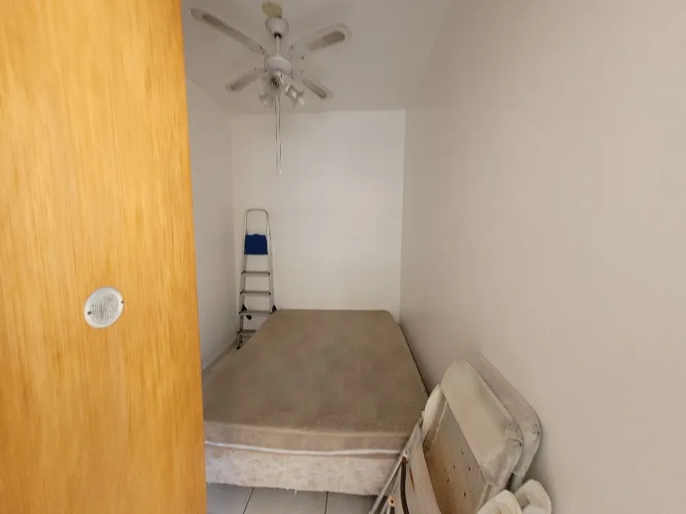 Apartamento, 2 quartos, 88 m² - Foto 1