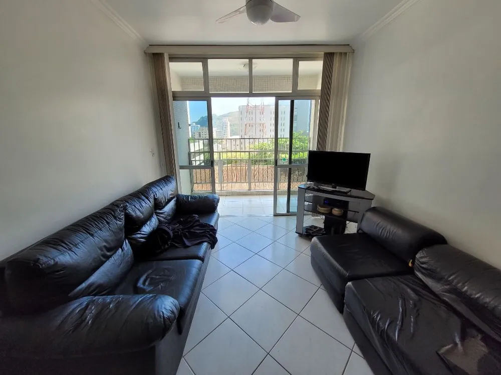 Apartamento, 2 quartos, 88 m² - Foto 8