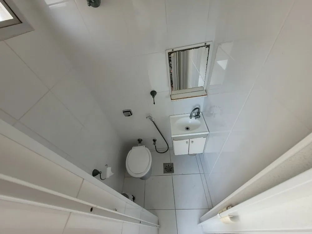 Apartamento, 2 quartos, 88 m² - Foto 4