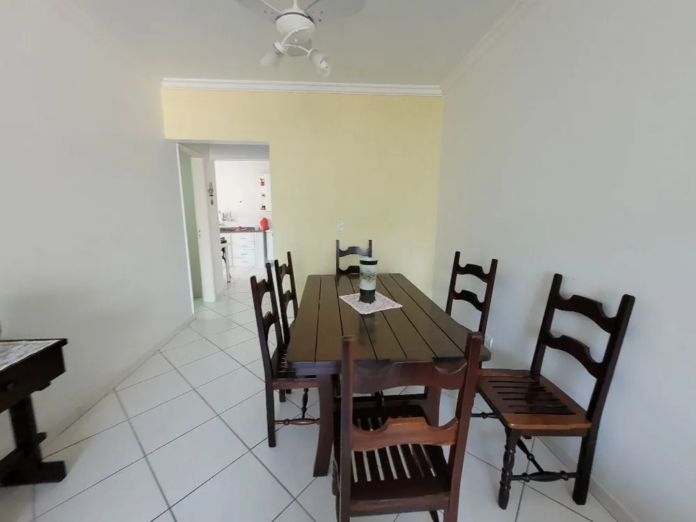 Apartamento, 2 quartos, 88 m² - Foto 9