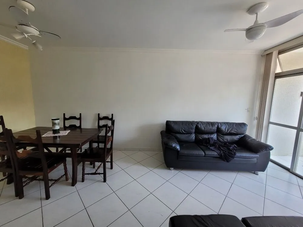 Apartamento, 2 quartos, 88 m² - Foto 6