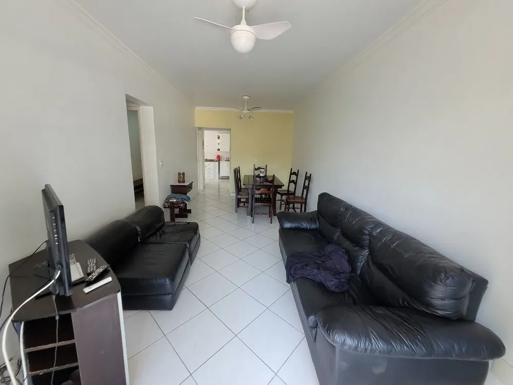 Apartamento, 2 quartos, 88 m² - Foto 13