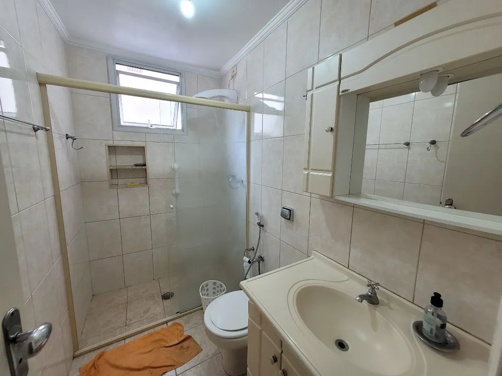Apartamento, 2 quartos, 88 m² - Foto 11