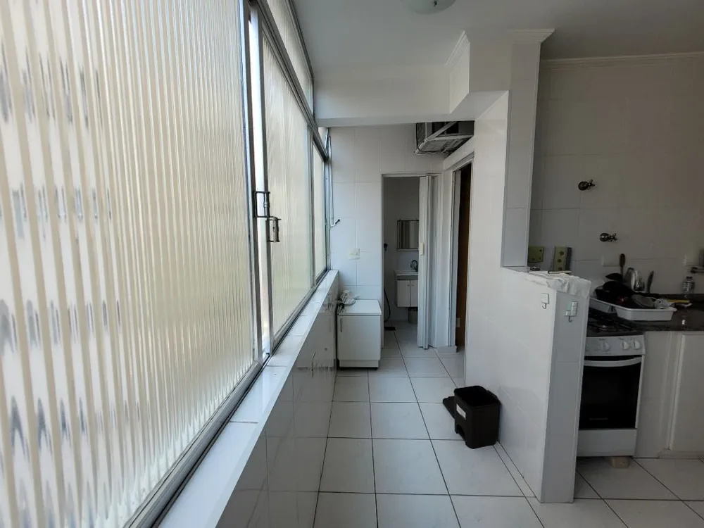 Apartamento, 2 quartos, 88 m² - Foto 7