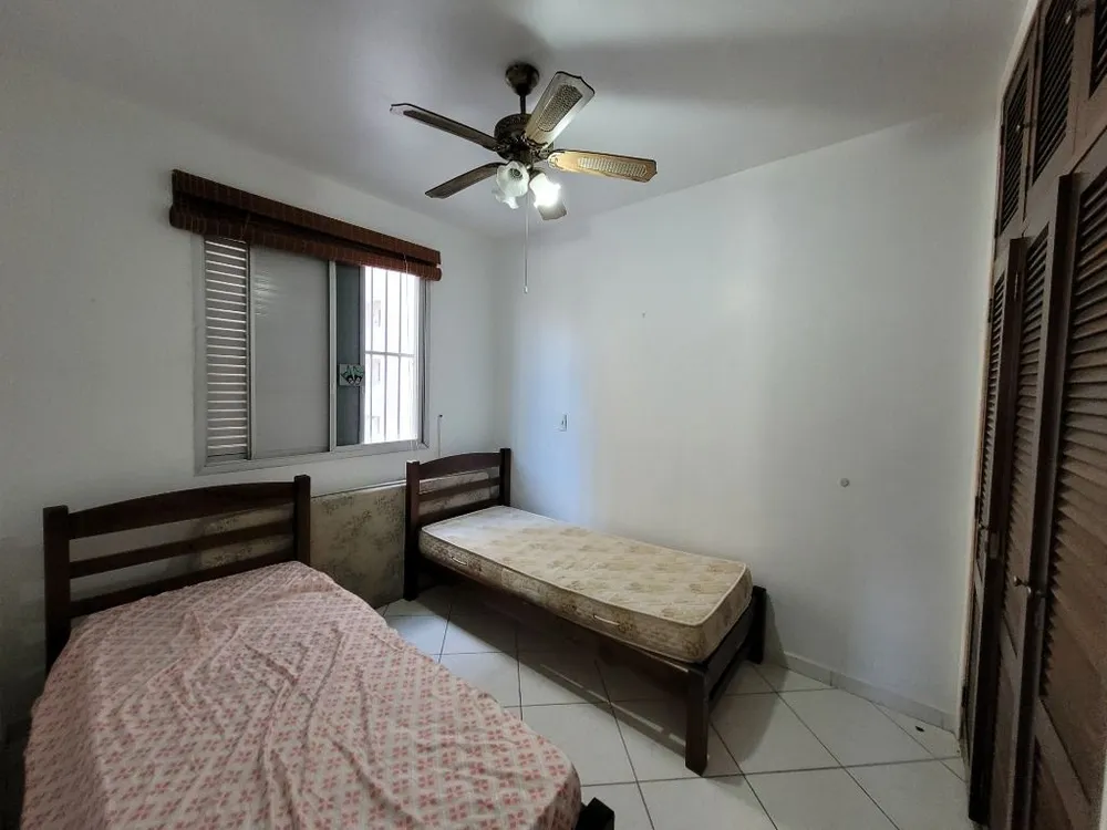Apartamento, 2 quartos, 88 m² - Foto 15