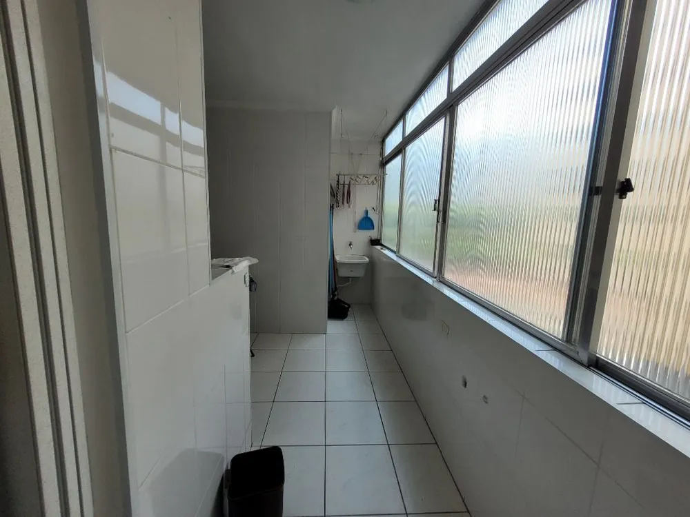 Apartamento, 2 quartos, 88 m² - Foto 12