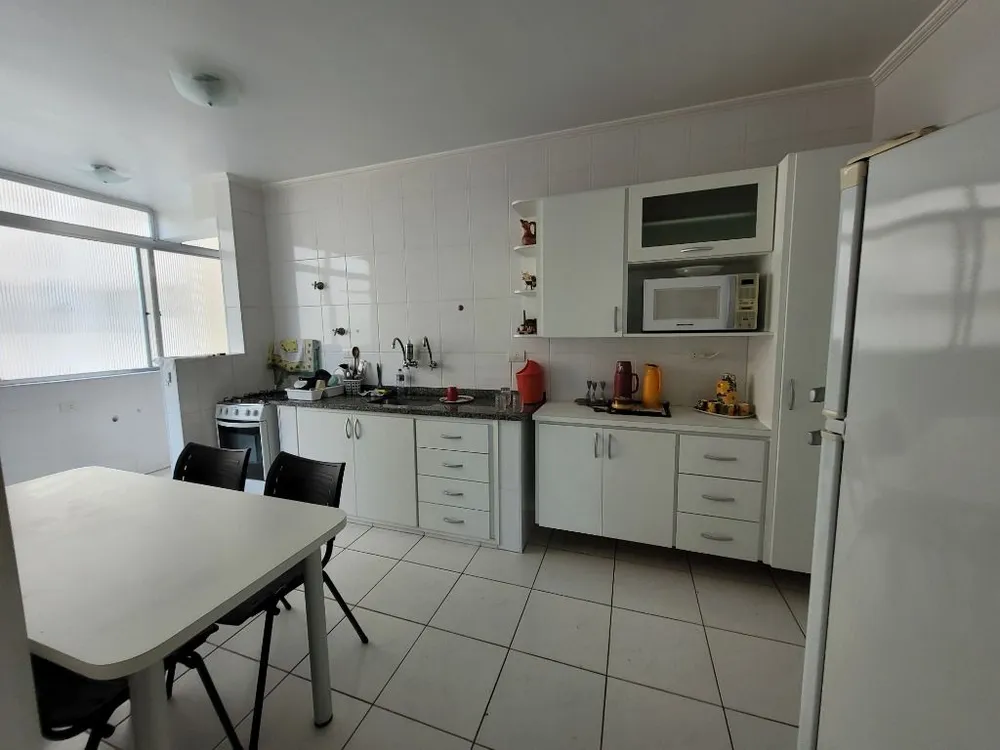 Apartamento, 2 quartos, 88 m² - Foto 14