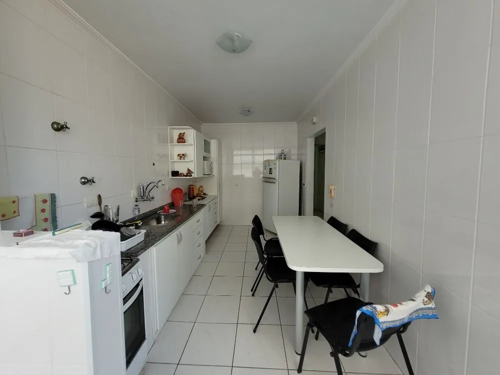 Apartamento, 2 quartos, 88 m² - Foto 10