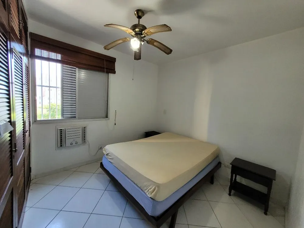 Apartamento, 2 quartos, 88 m² - Foto 3