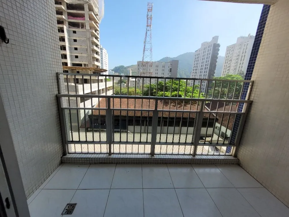 Apartamento, 2 quartos, 88 m² - Foto 5