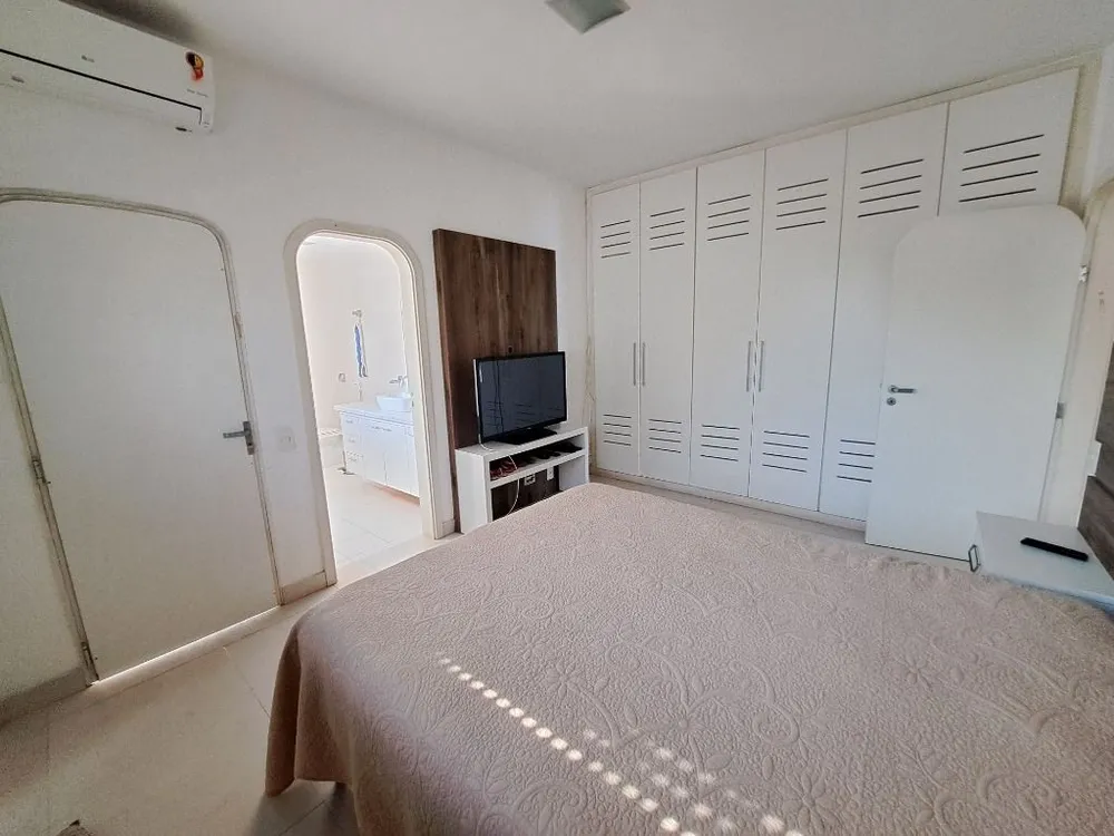 Apartamento, 4 quartos, 200 m² - Foto 10