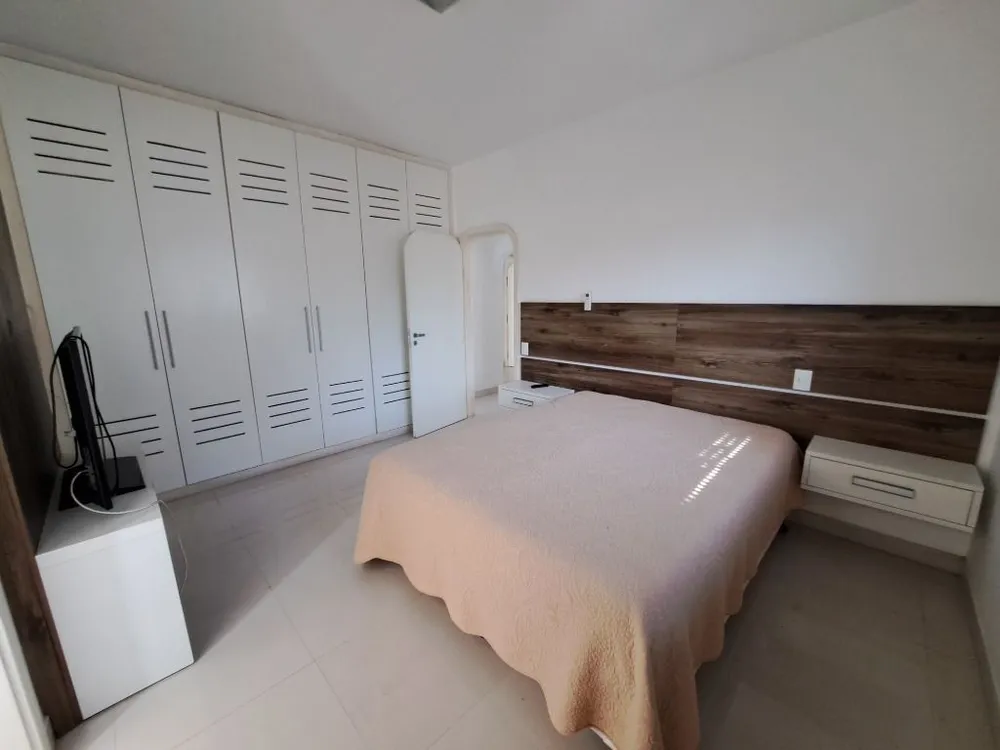 Apartamento, 4 quartos, 200 m² - Foto 12