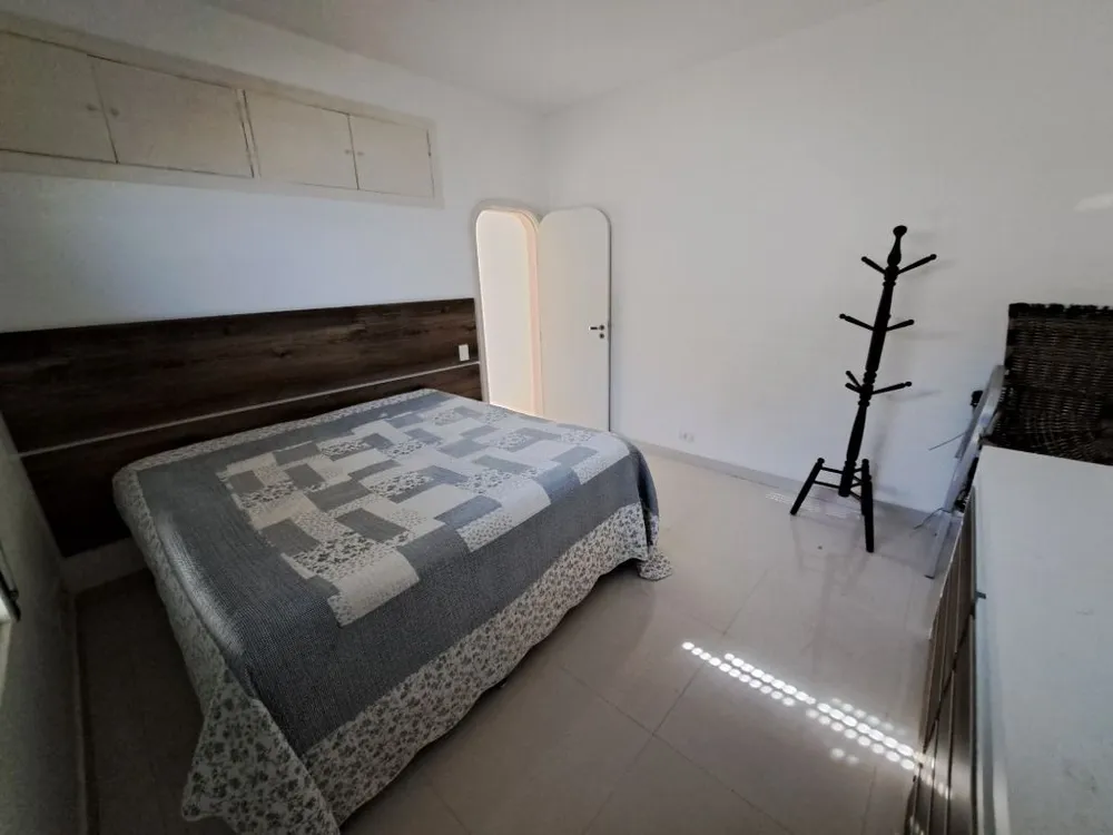 Apartamento, 4 quartos, 200 m² - Foto 13