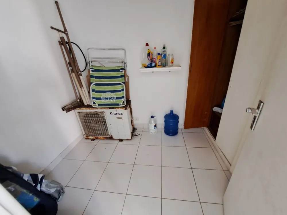 Apartamento, 4 quartos, 200 m² - Foto 6