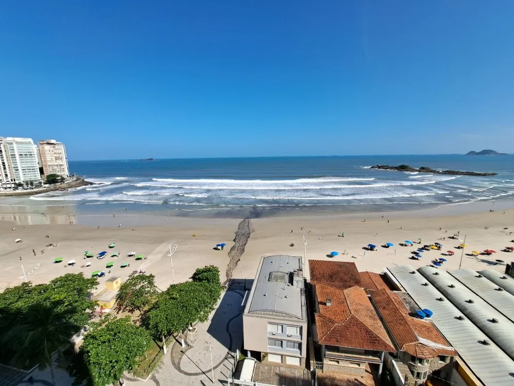 Apartamento, 4 quartos, 200 m² - Foto 11