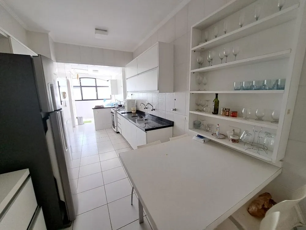 Apartamento, 4 quartos, 200 m² - Foto 9